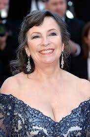 The Crown' season 3: Marion Bailey says stepping into Victoria Hamilton's  shoes as Queen Mother is a 'tough act to follow'