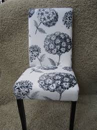 design ideas fabric to reupholster