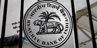 The two most important features of the site are: Decoding The Reserve Bank S Balance Sheet Math The New Indian Express
