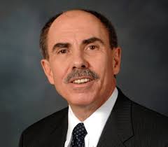 Ephraim Franklin Morgan