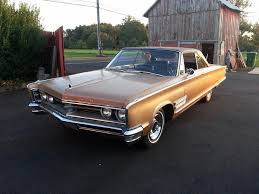 Image result for Saddle Bronze 1966 Dodge