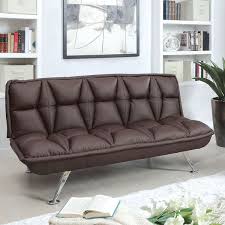 Overstock Com Online Shopping Bedding Furniture Electronics Jewelry Clothing More Futon Sets Futon Sofa Futon Chair