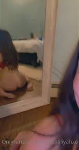 Kenzieaaliyahxo - TittyTube - Free Porn Videos, sex movies, big tits leaks