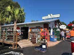 480 x 360 jpeg 34 кб. Florida Cracker Kitchen 427 Photos 313 Reviews Southern 966 E Jefferson St Brooksville Fl Restaurant Reviews Phone Number