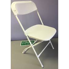 We did not find results for: White Chair For Rent