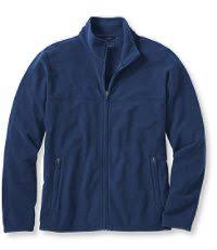 Mens Full Zip Fitness Fleece Jacket 39 95 Aca Swag