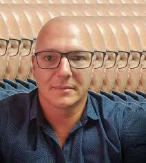 Datacentrix Infocentrix Showcase edition 2024 A4.cdr