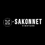 RADFIT Workout and Wine