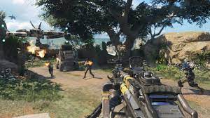 There is no such player who does not know at least an abbreviation. Call Of Duty Black Ops 3 Download Torrent For Free On Pc