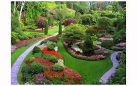 Son mouvement donnera de l'animation dans votre jardin. Idee Deco Jardin Comment Faire Pour Pas Cher