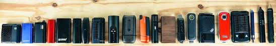 Portable Vaporizer Buying Guide Vaporizer Wizard