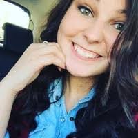 Selena Berrien's Instagram, Twitter & Facebook