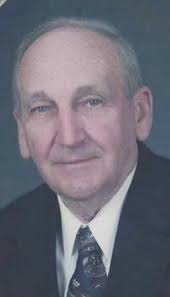 Search Edward Rodgers Obituaries and Funeral Services