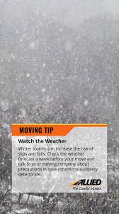 Image result for Gray Poly 1990 Allied Van Lines