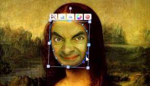 I highly recommend this app for everyone. Face Swap Online Generate Crazy Images With This Web App