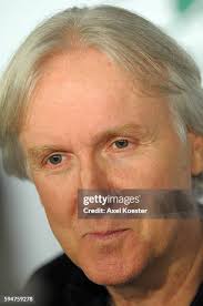 3,399 Avalon James Stock Photos, High-Res Pictures, and Images