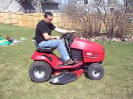 Shop with afterpay on eligible items. Toro 12 5hp 38 Riding Mower Youtube