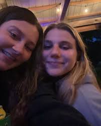 sami lynn (@sambognatz) • Instagram photos and videos