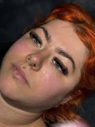 Any football teams or training around for my 7 year old daughter please?  Thanks