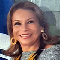 ▷ Networking Liderazgo Sostenibilidad