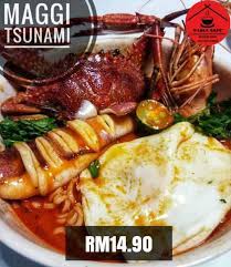 *harga makanan dan minuman yang tertera di sini mungkin berbeza dengan harga semasa. Viral Makan Sedap Melaka Posts Facebook