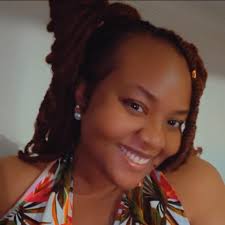 Manuschka Brazier (@manuschka.brazier) • Facebook