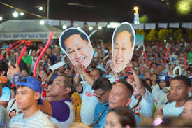 Pilipinas Today Batangas added...