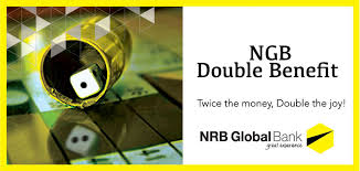 Ngb Double Benefit Scheme Nrb Global Bank