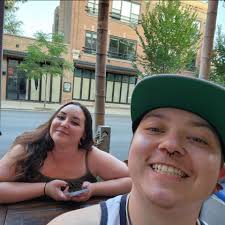 on the other hand, I need someone to explain to me, I don't understand why  Caleb and his sister are in Morgyn's family tree. Is it because Morgyn and  Jennyfer adopted Caleb's