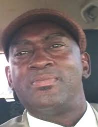 Obituary information for Darren Black