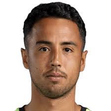 Wilbert Major's Instagram, Twitter & Facebook