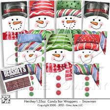 I love making quick and easy holiday projects, and these halloween candy wrappers definitely fit that description! Hershey Candy Bar Wrapper Template Printable Candy Bar Wrappers Christmas Wrapper Candy Bar Wrapper Template