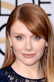 The kid has a secret monster friend who's. Pete S Dragon 2016 Rotten Tomatoes