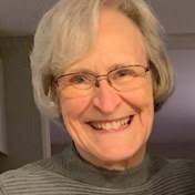 Elms Family Obituaries