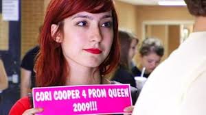 My Life as Liz • Season 1