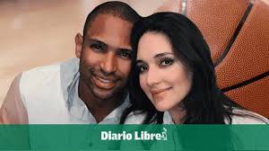 👀| #LasCincoMásLeídasDL