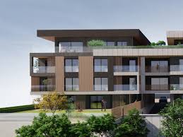 The flats have been listed by estate agents who can be contacted using the. Monte Bertho 3 3 Bedroom Apartment L 0 2