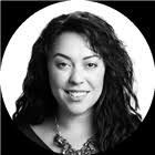 Sara (Sadie) Robinson, LMHC