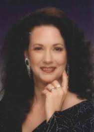 Virginia Bodine Obituary April 21, 2016