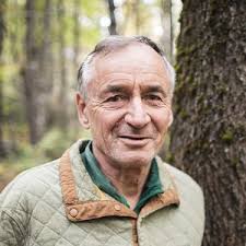 Promoting the Work of Poets and Writers from New England — Brilliant Light  Publishing