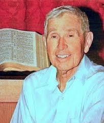 Many of you may remember Mr. E from music, band, or chorus at Mahar:  January 23, 2021 Robert M. Ellison Sr. ORANGE