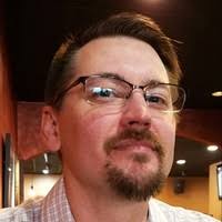 20+ "Jonathan Pond" profiles