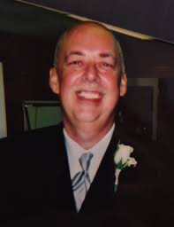 Obituary information for D. Steven Bobo