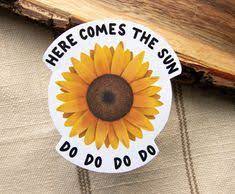13 Cool Flower Puns Ideas Flower Puns Puns Sunflower Puns