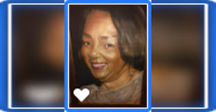 Obituary information for Barbara J. Webb