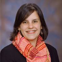 Kathleen Travis Email & Phone Number