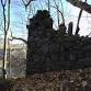 History and Ruins Hike: Rockland Mills event image