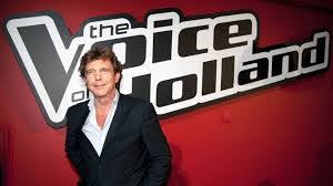 Is a dutch media tycoon television producer and billionaire. Freeflip On Twitter Hismastersvoice The Voice Of Holland Utopia Animal Farm Bigbrother 1984 Big Brother Nepnieuws Newspeak De Orwelliaanse Droom Van John De Mol De Mol Https T Co Llwq5hvfr8