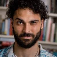 100+ "Żarko" profiles