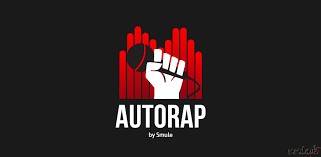 With autorap you always have a platform to share your raps and rhymes. Autorap By Smule V2 9 5 Vip Apk Vividapk Roosphx